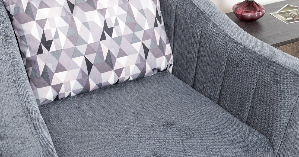 Кресло для отдыха Наоми 