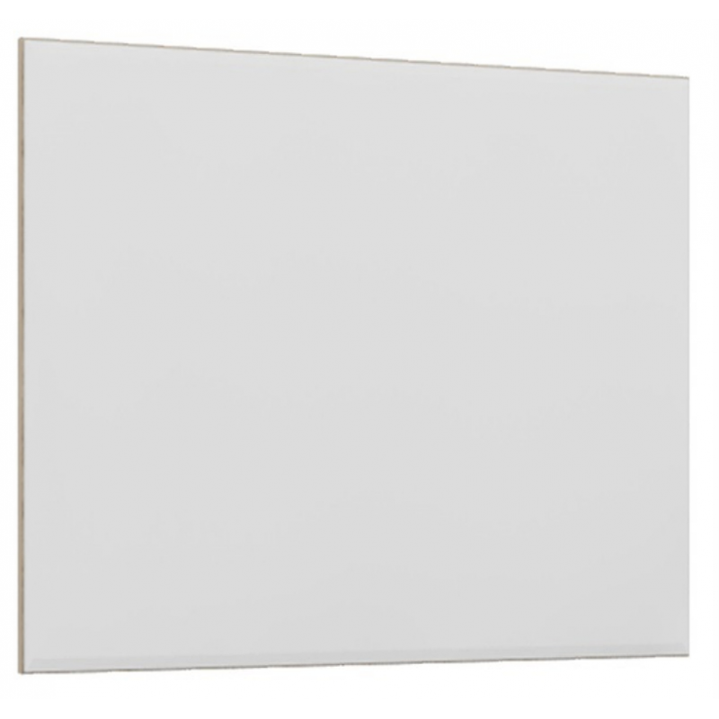 Зеркало навесное Моника 