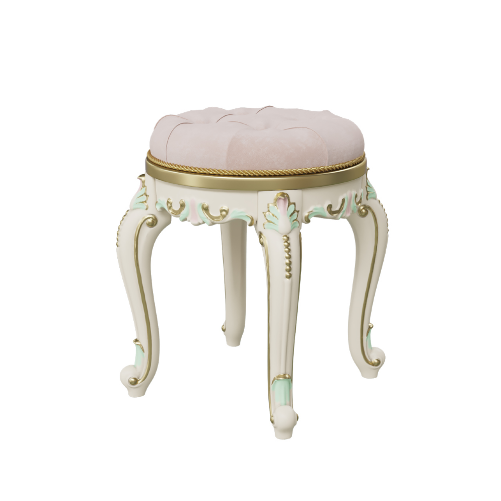 Пуф Людовик 