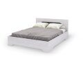Кровать Валенсия (орт. основание) 
