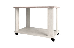 Стол журнальный L MONAKO