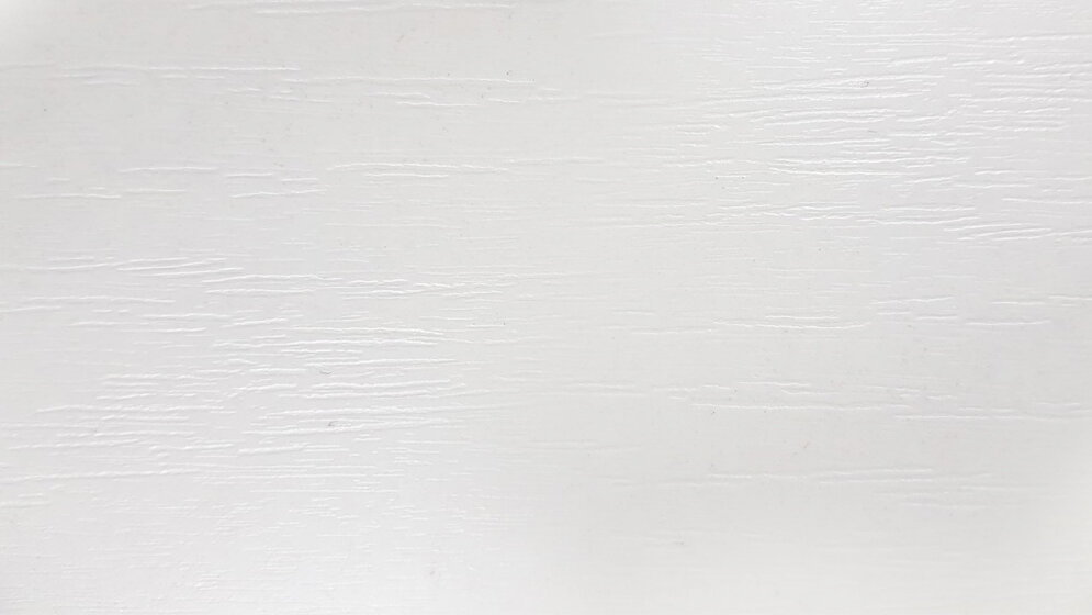 Модульная гостиная Денвер 1 