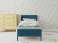 Кровать детская Екатеринбург-мини 
