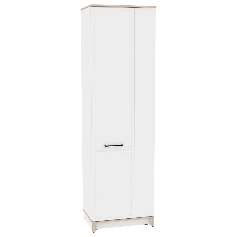 Шкаф для одежды Aurelio (Аурелио) 12 