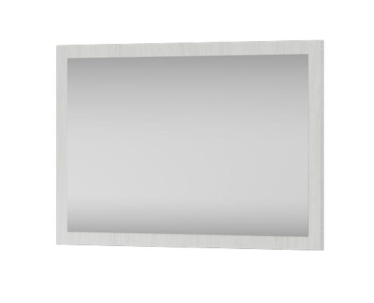 Зеркало Теана, анкор светлый 