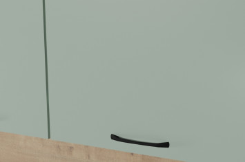 Кухонный гарнитур Лиора макси 2, 180 см (ПМ)