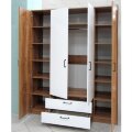 Шкаф гардеробный Сеул-1600  