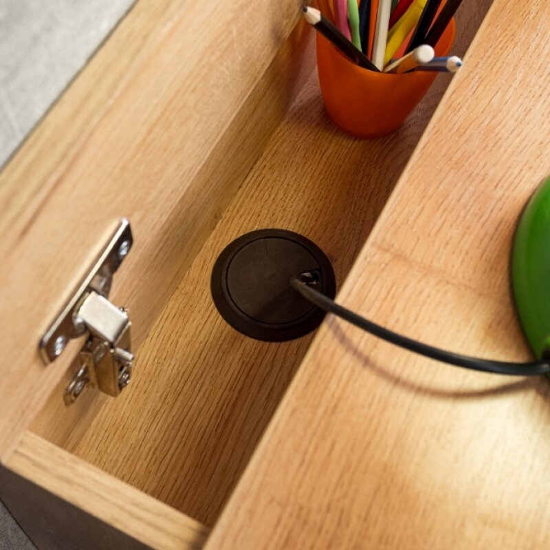 Стол письменный Лойс 