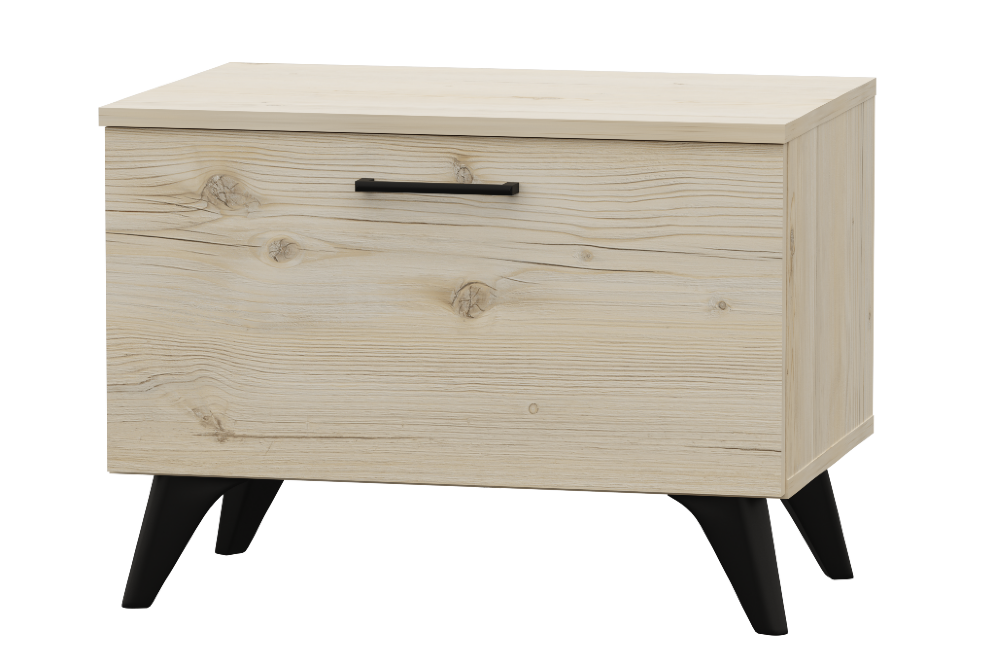 Тумба для обуви №4 Sofia 