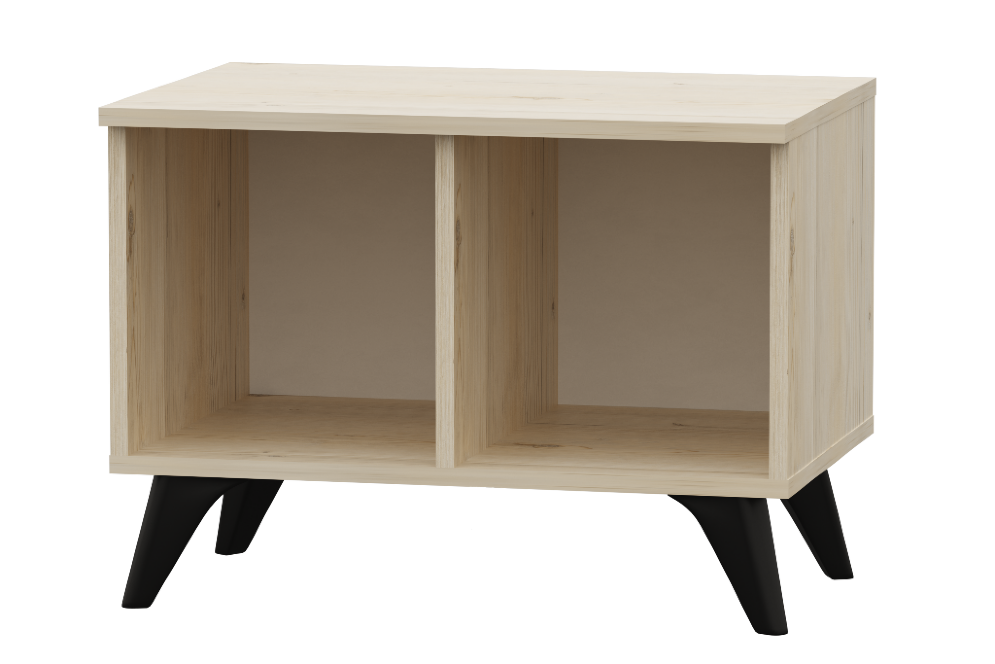 Тумба для обуви №4 Sofia 