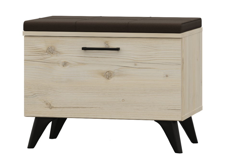 Тумба для обуви №4 Sofia 