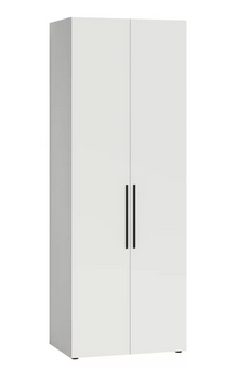 Шкаф для одежды 13.341 Эйр, Белый