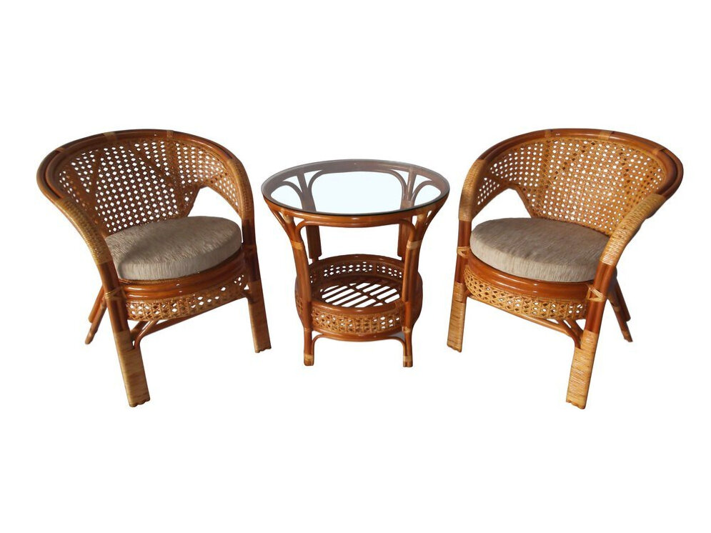 Комплект Пеланги 02/15 Дуэт, подушки на молнии  