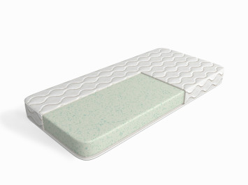 Матрас Эластик 10