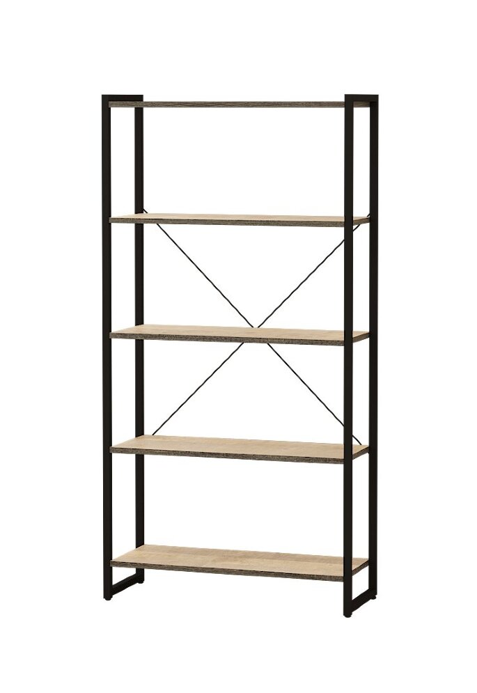 Модульное рабочее место Трувор 