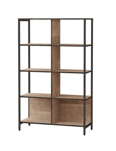 Модульное рабочее место Трувор 