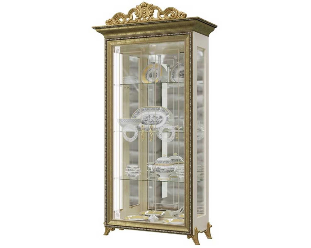 Корона №2 Версаль 