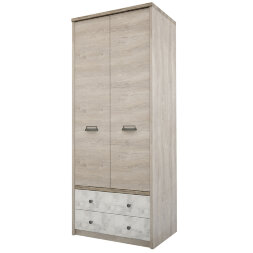 Шкаф 2DG2S/D2 DIESEL