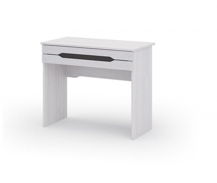 Стол макияжный Валенсия 