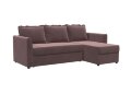 Диван-кровать угловой Сидней 