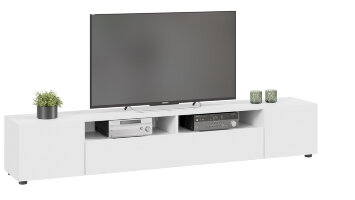 Модульная гостиная Денвер 2