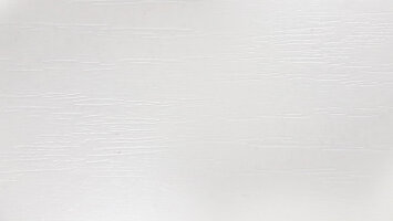 Модульная гостиная Денвер 2