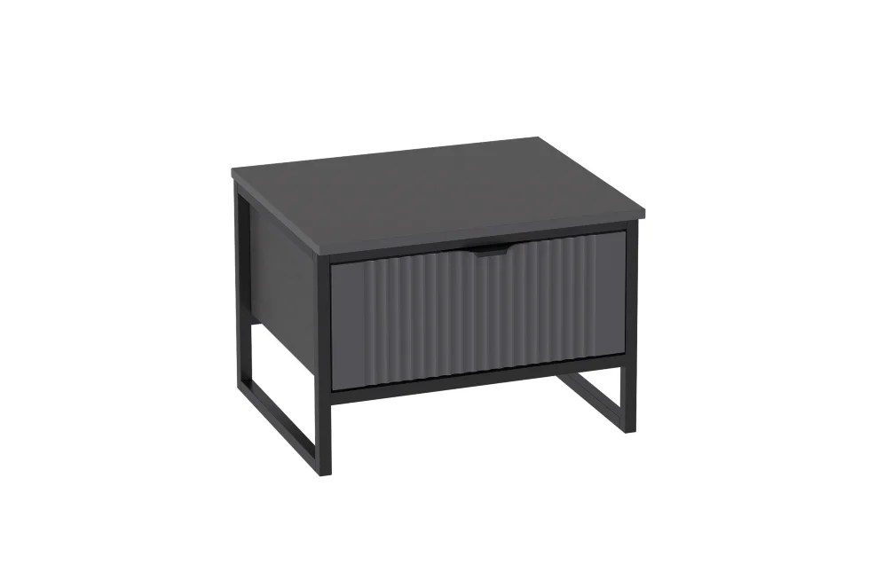 Тумба с ящиком Нора 