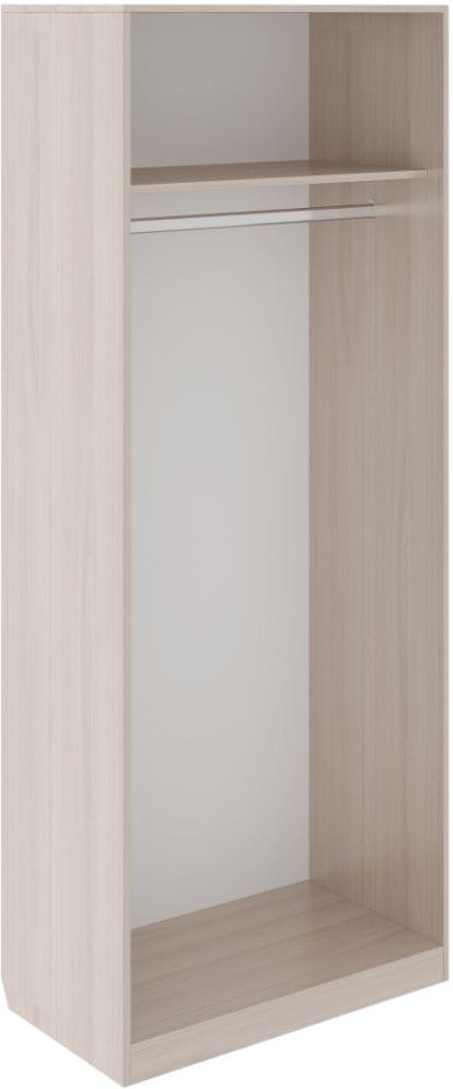 Шкаф Остин М02 