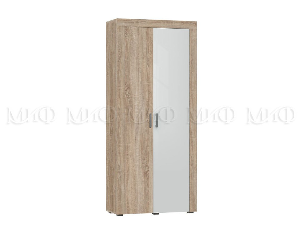 Модульная гостиная Ангара 1 