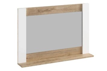 Зеркало Ева-5