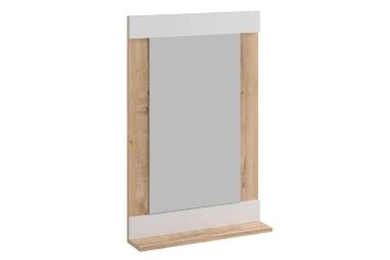 Зеркало Ева-5