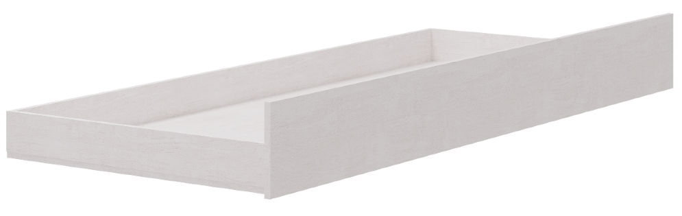 Ящик прикроватный №5 Твист 