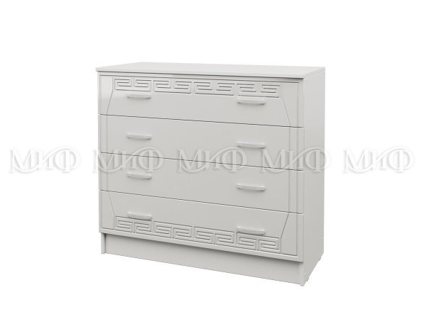 Комод Афина 1 