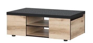 Стол журнальный Берген