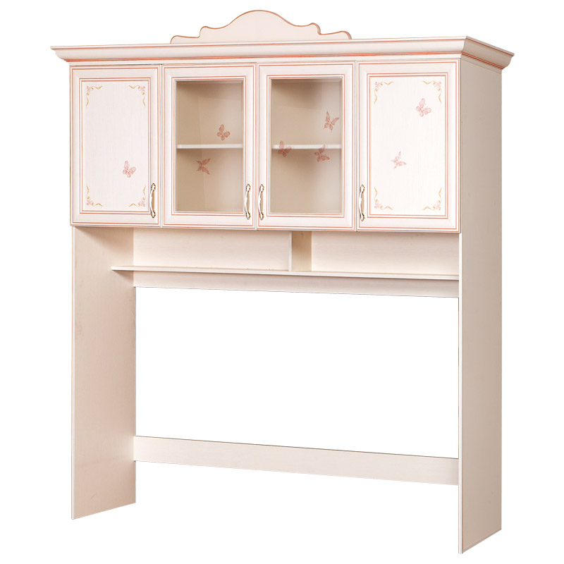 Надставка кровати Алиса 564 