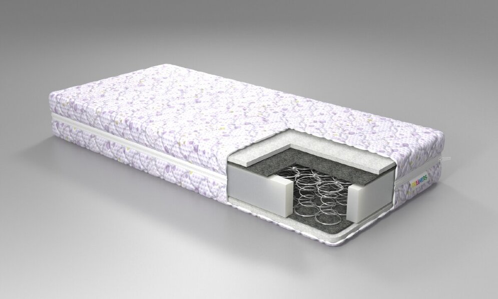 Матрас Fantasy  