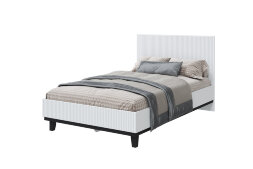 Кровать 1200 Шарлиз