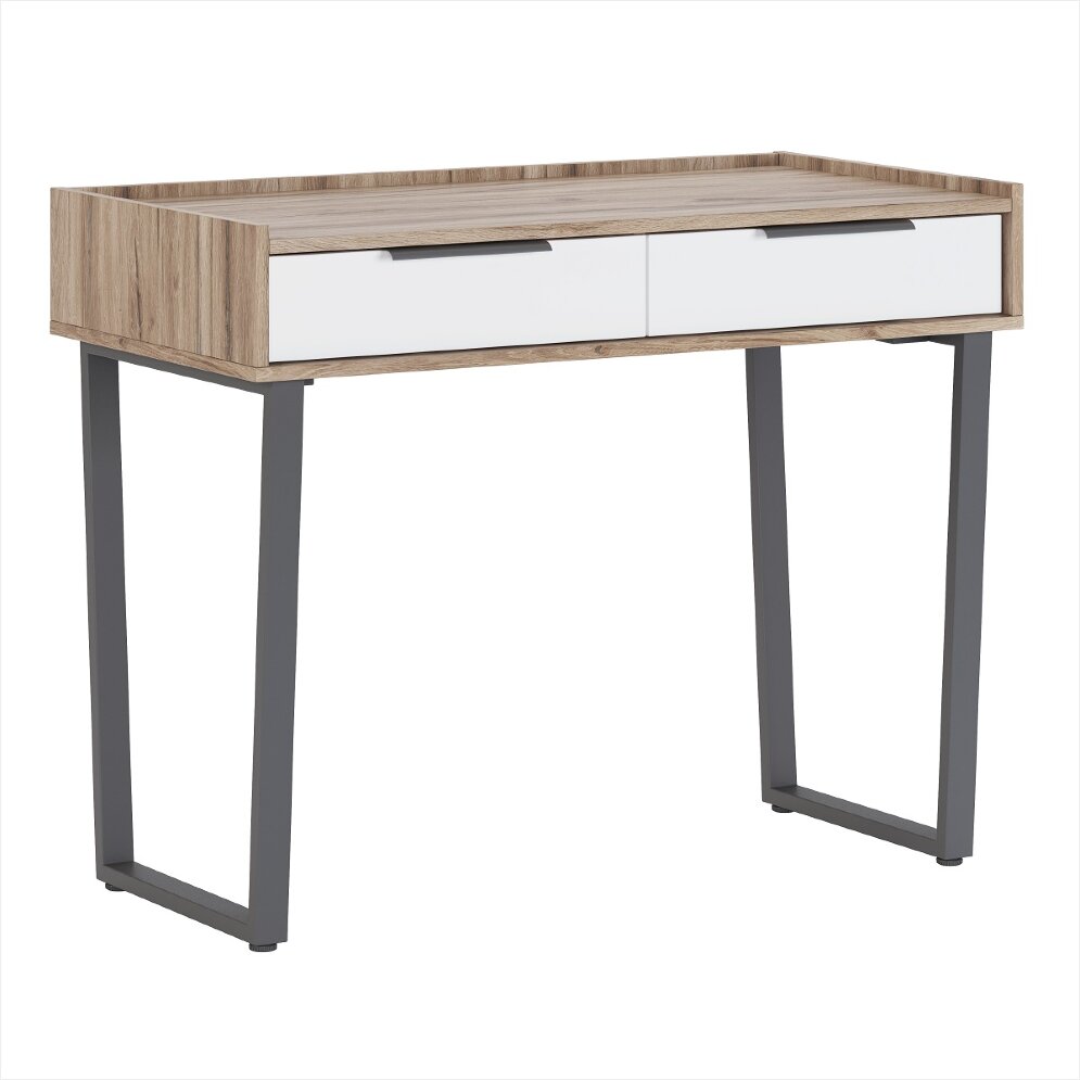 Стол универсальный Николь (мод.5) 