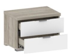  Тумба ТБ-3001 Анима 