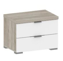  Тумба ТБ-3001 Анима  