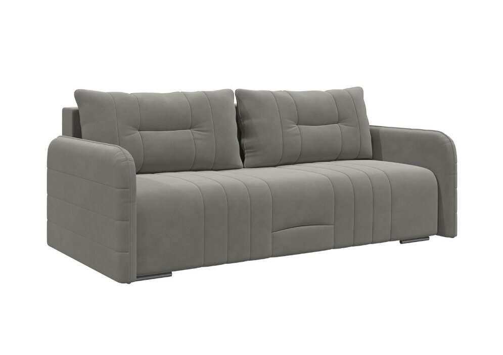 Диван-кровать Тонга-2 