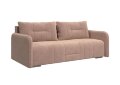 Диван-кровать Тонга-2 