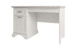 Стол письменный 120 MONAKO