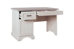 Стол письменный 120 MONAKO