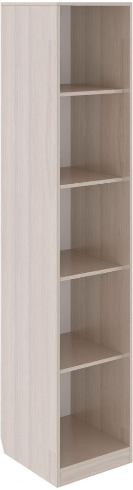 Шкаф-пенал Остин М03 