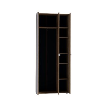 Шкаф для одежды Neo (Нео)