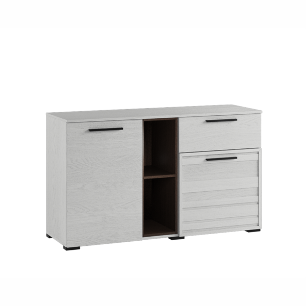 Комод Модена МК-20, анкор 