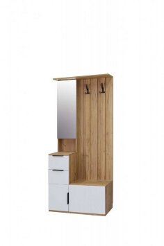 Прихожая Стефани