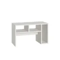 Стол 12.114 Эйр, Белый 