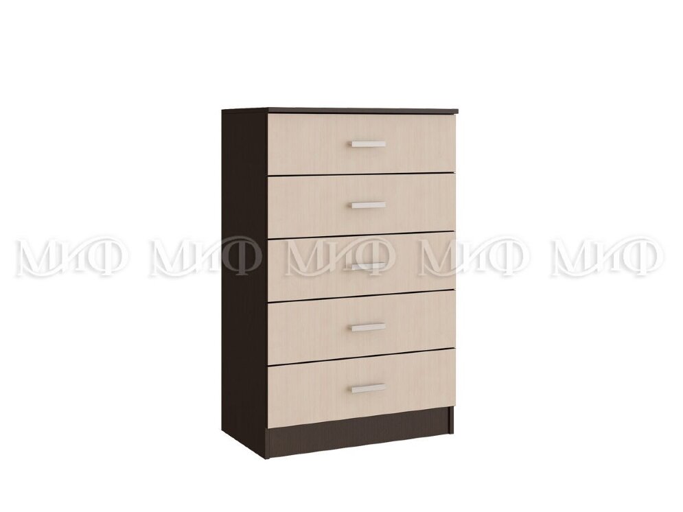 Комод Мальта  